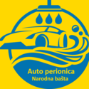logo_pocetna_proba