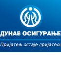 logo_pocetna_proba